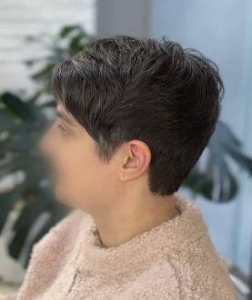 Screenshot 2026 01 03 at 9.00.47 AM