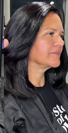 Screenshot 2026 01 09 at 10.05.15 AM