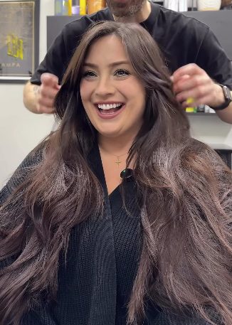 Screenshot 2026 01 18 at 11.26.53 AM