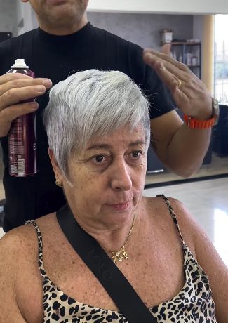 Screenshot 2026 01 26 at 9.42.07 AM