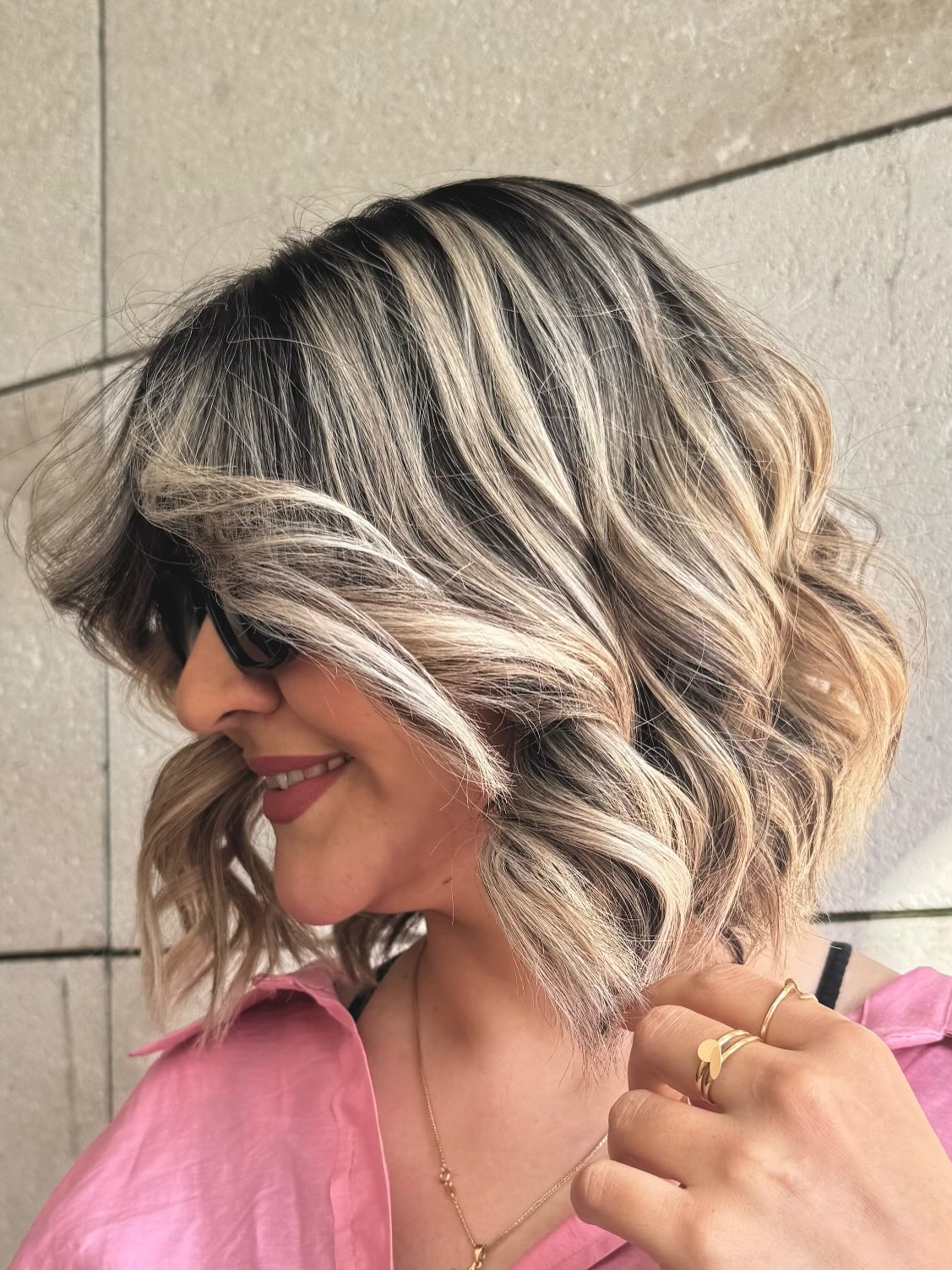 golsa.beautytherapist 1758371946 3725816387831232161 618719209