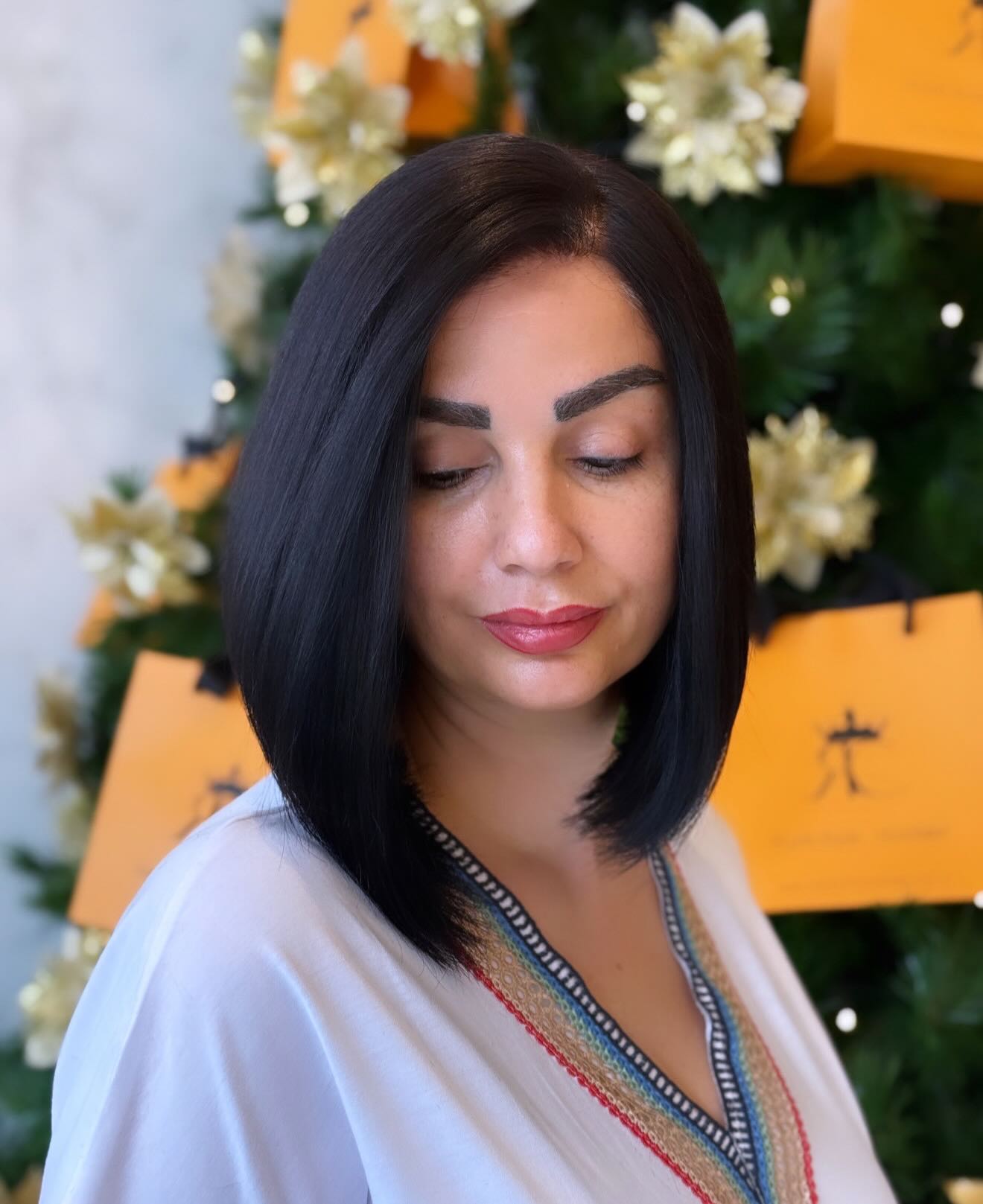 iradahair 1764480308 3777057043212544838 1734811066