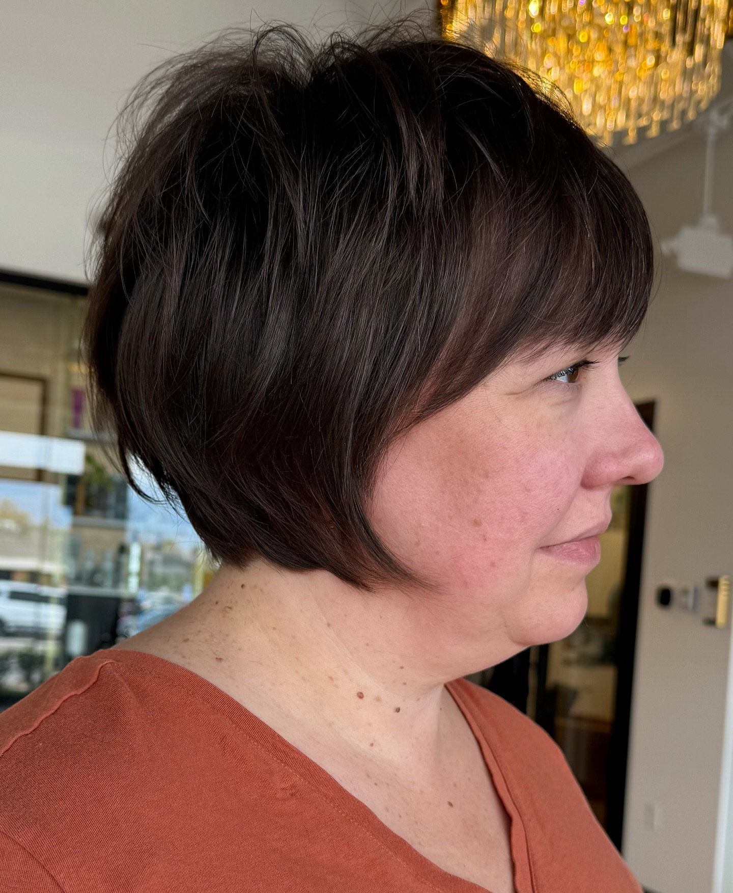 jamiemcdhair 1763157251 3765958437592095093 301466066