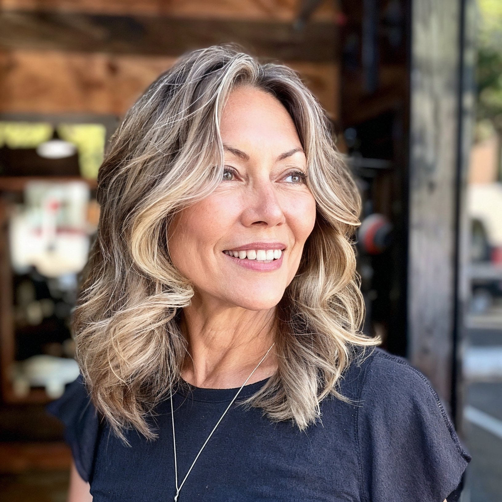 magnific DnZWFo59pmk65FYw7HBC Textured Lob with Subtle Highlights