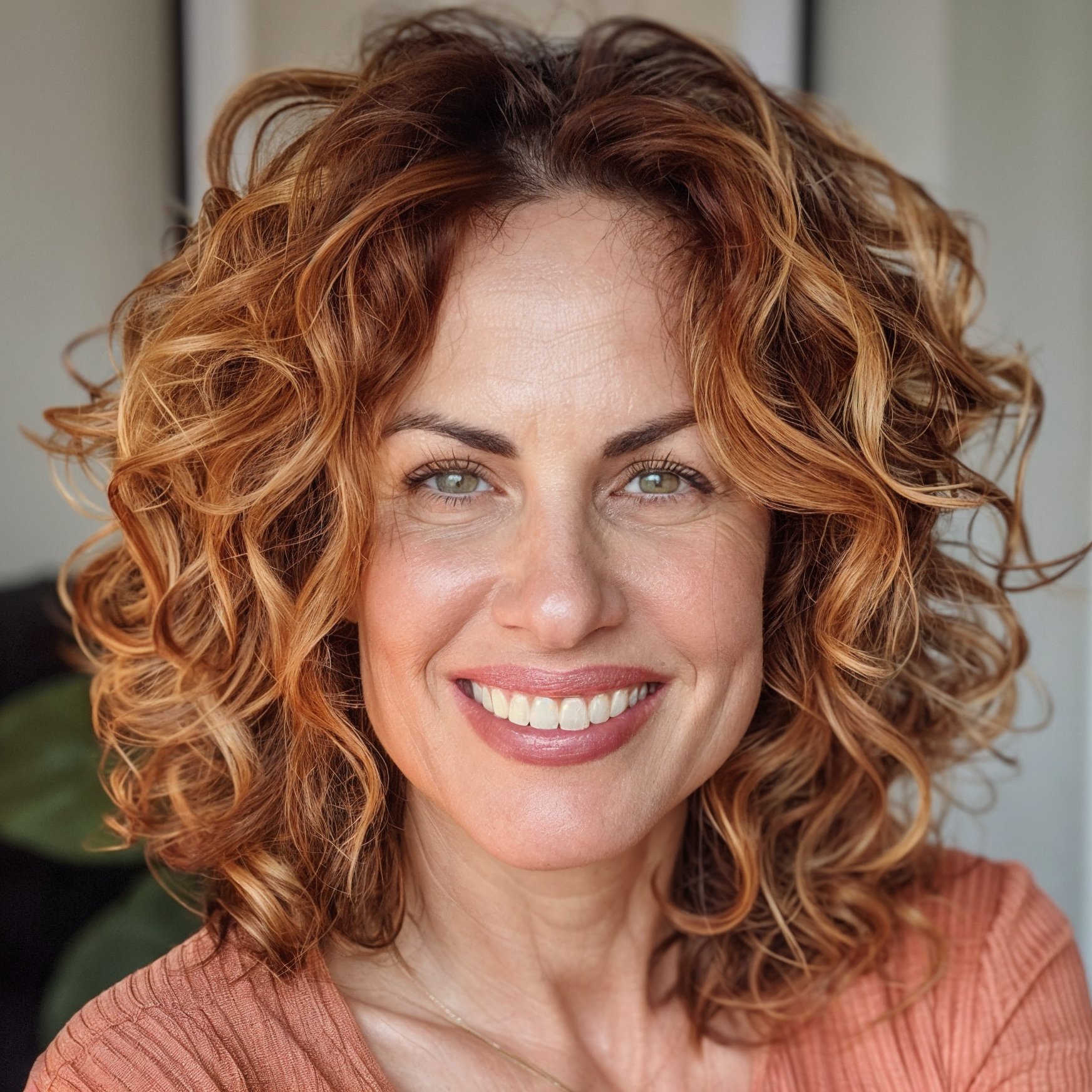 magnific WihCRpJ4LfId7343pgqc Kitty Cut for Voluminous Curls