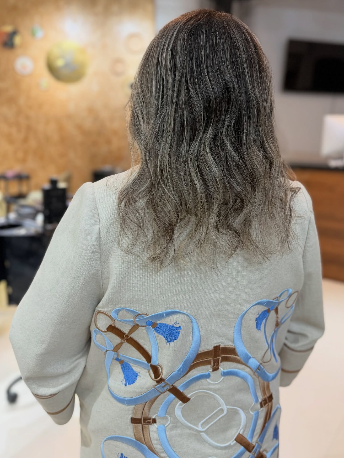 nazaninjalali.haircolor 1760814085 3746302538770407947 8303456024