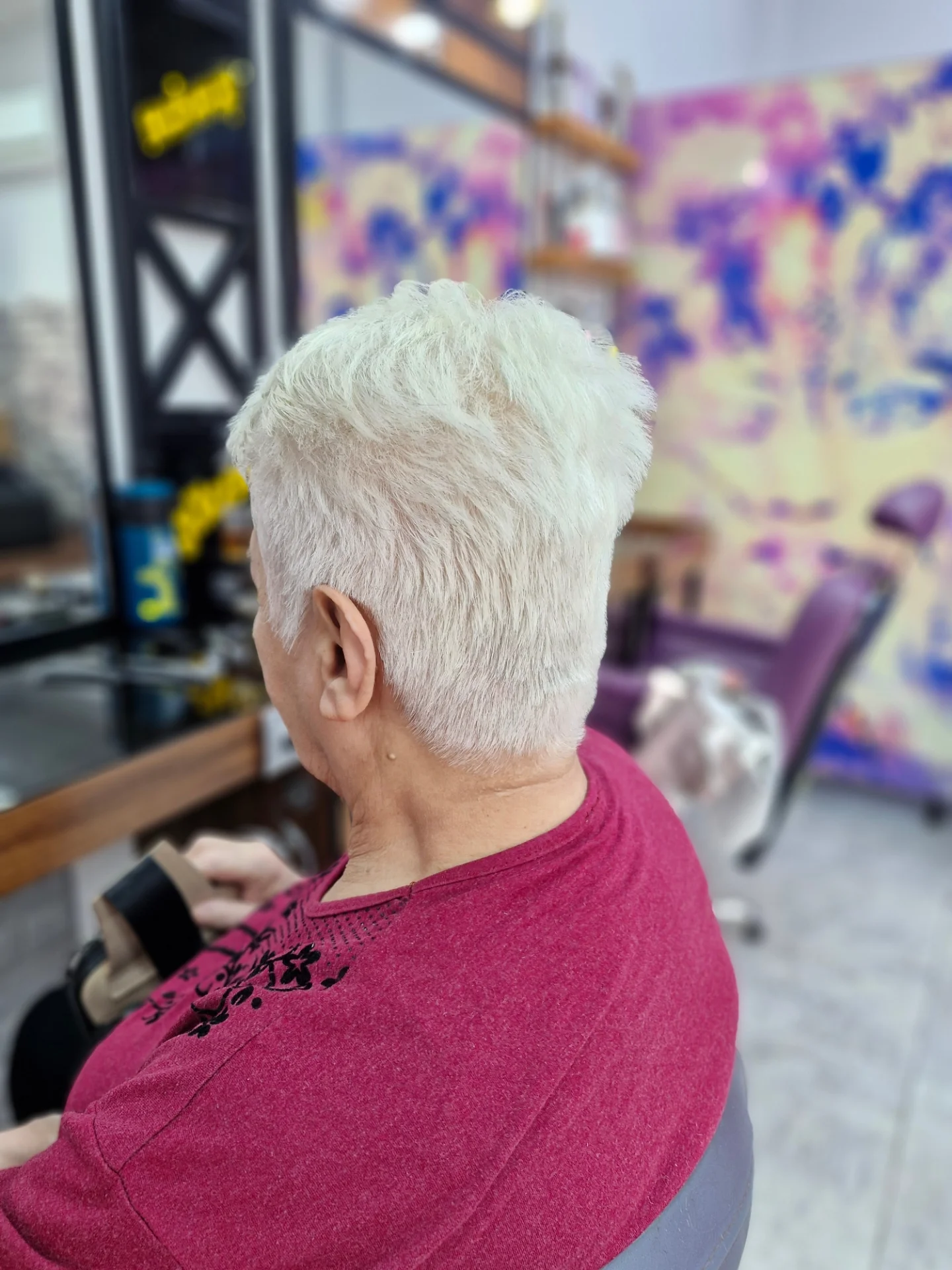 senolarbac 1765527873 3785844658698835845 3196483223