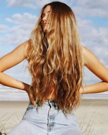 Boho Side 1 450 x 560
