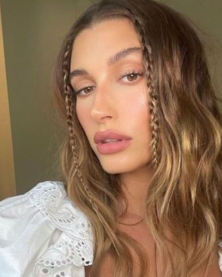 Boho Side 2 450 x 560