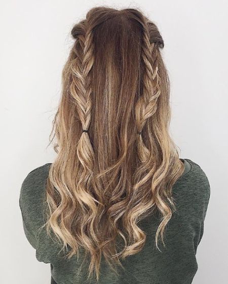 Boho Side 5 450 x 560