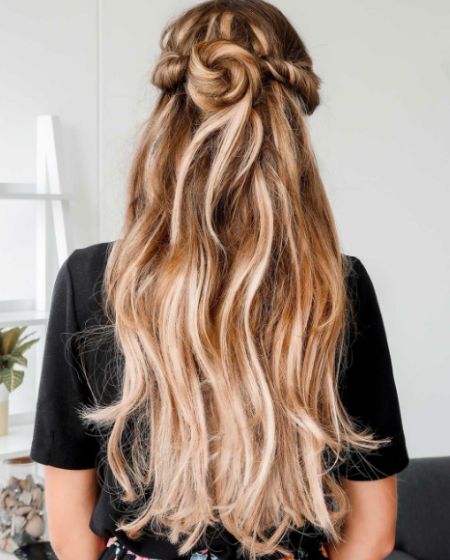 Boho Side 7 450 x 560