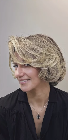 Screenshot 2025 09 25 at 3.16.35 PM