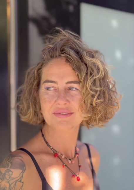 Screenshot 2025 10 10 at 4.12.38 PM