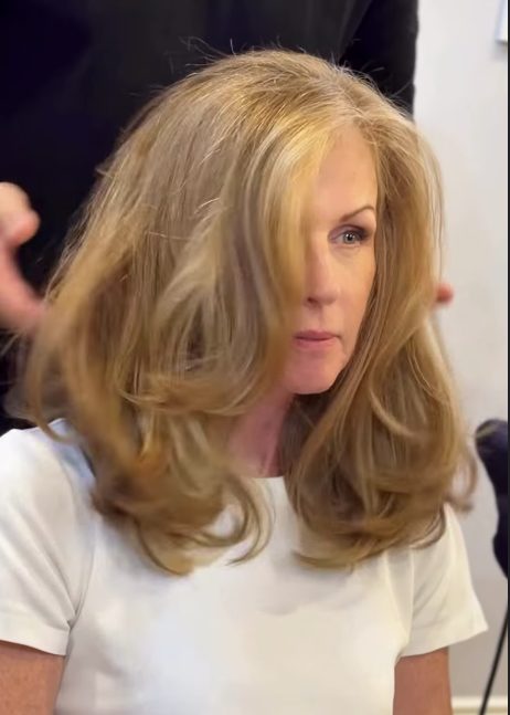 Screenshot 2025 10 16 at 2.00.02 PM