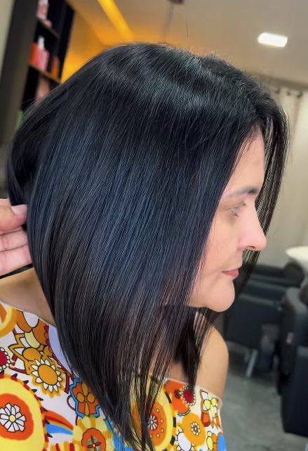 Screenshot 2025 10 22 at 10.39.45 AM