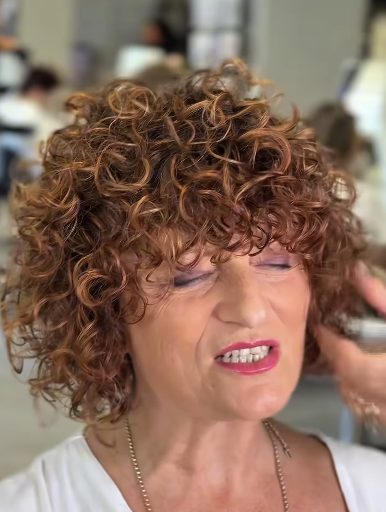 Screenshot 2025 10 23 at 4.49.07 PM