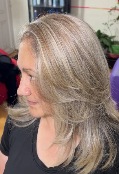 Screenshot 2025 10 24 at 7.47.40 AM