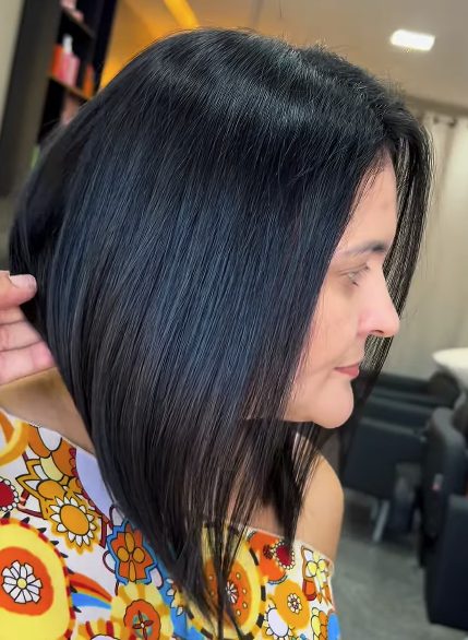 Screenshot 2025 11 20 at 12.10.54 PM