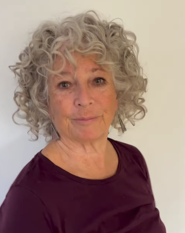 Screenshot 2025 11 23 at 4.25.51 PM