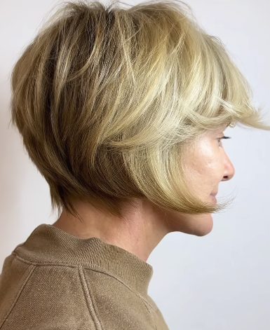 Screenshot 2025 11 24 at 10.21.22 AM