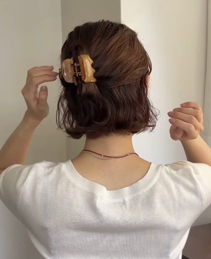 Screenshot 2025 11 27 at 9.59.54 AM