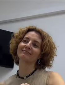 Screenshot 2025 12 01 at 10.17.12 AM