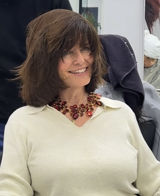 Screenshot 2025 12 02 at 6.29.54 PM