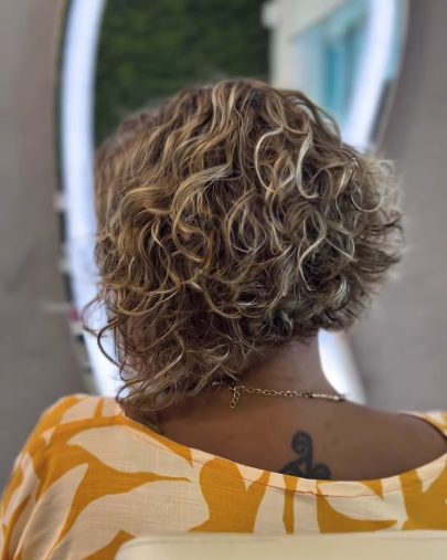 Screenshot 2025 12 04 at 6.01.14 PM