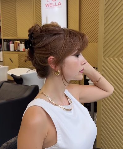 Screenshot 2025 12 08 at 11.07.57 AM