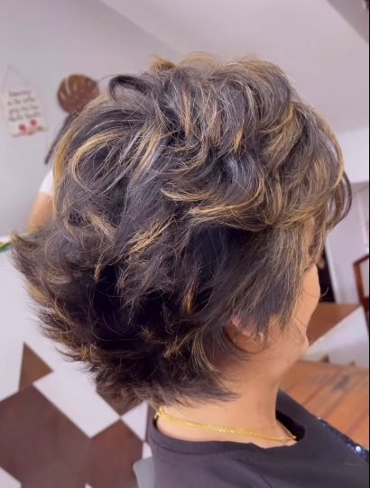 Screenshot 2025 12 10 at 10.43.58 AM