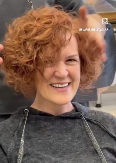 Screenshot 2025 12 14 at 10.02.08 AM