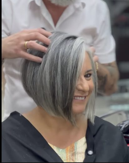 Screenshot 2025 12 19 at 12.31.23 PM