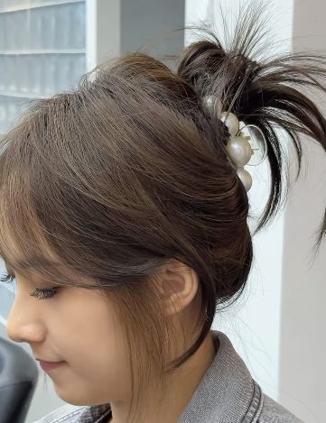 Screenshot 2025 12 22 at 5.10.24 PM 1