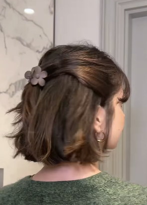 Screenshot 2026 01 10 at 10.16.00 AM