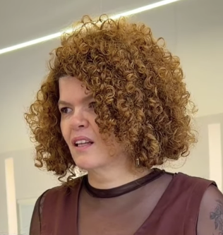 Screenshot 2026 01 11 at 10.07.48 AM