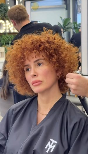 Screenshot 2026 01 24 at 9.23.58 AM 1