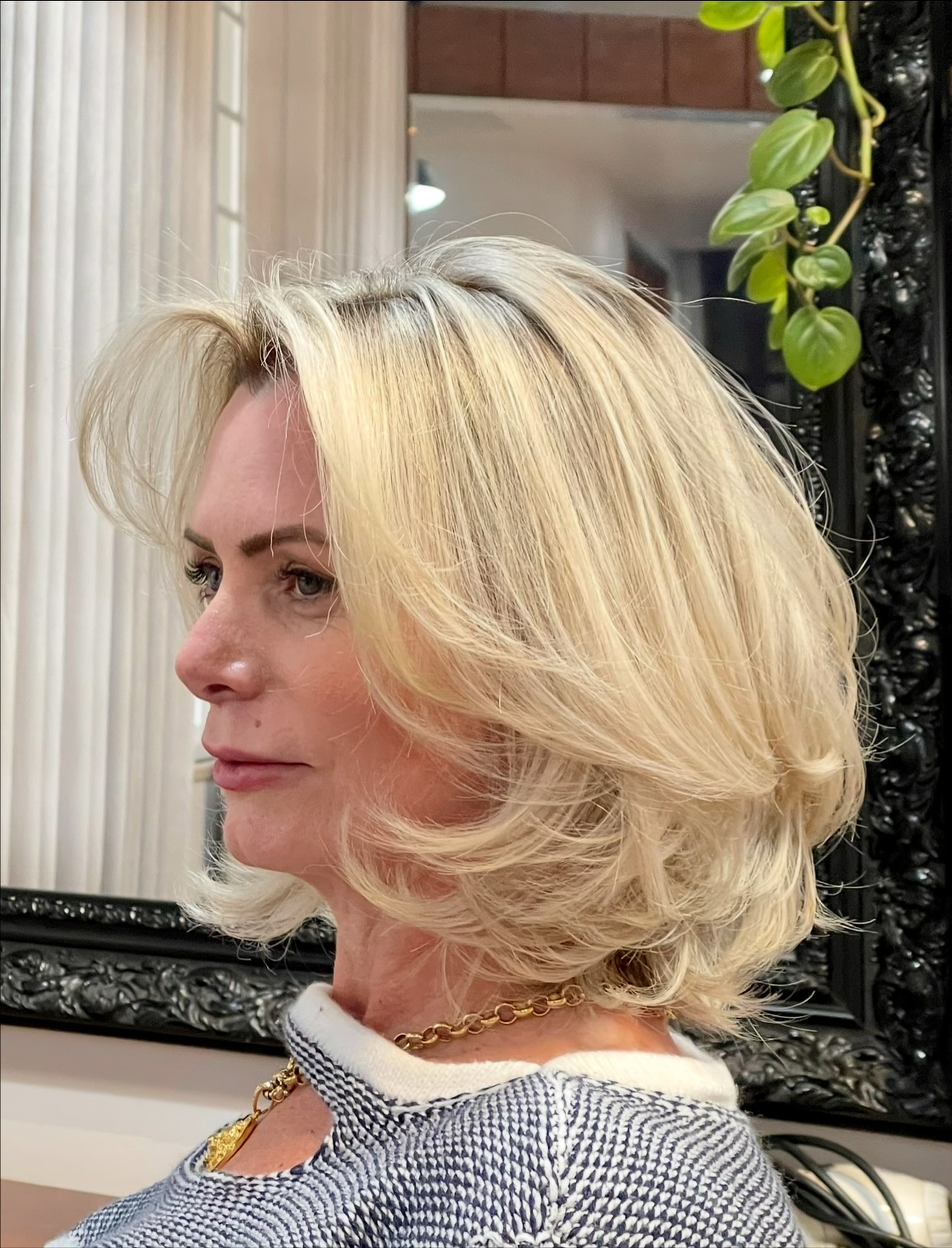 ed.schons 1761318037 3750529990623327596 2234105642