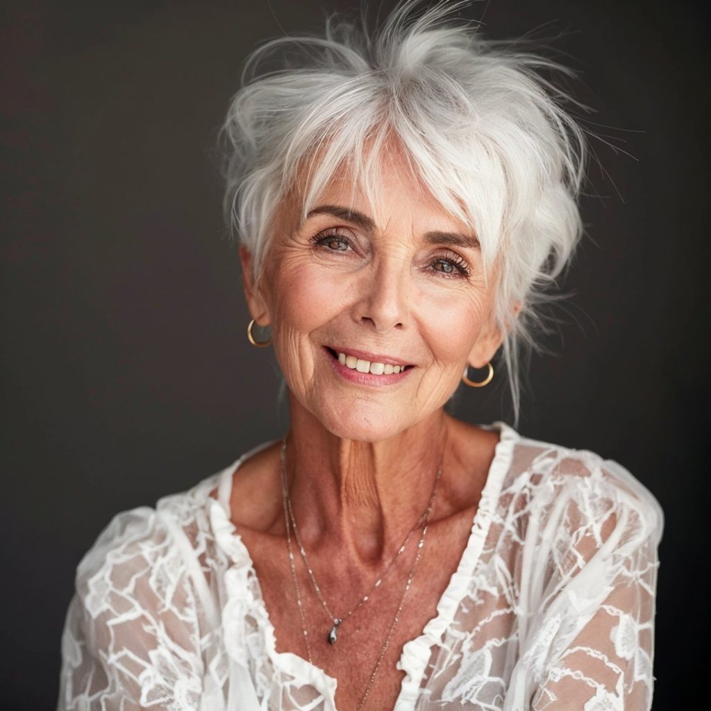 platinum-white-pixie-for-women-70-and-over-short-hair-over-60-short