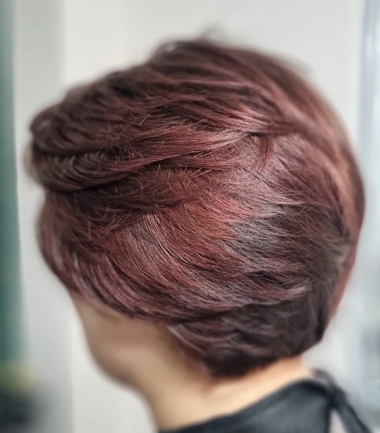 mahnazmehraban.haircut 1758648825 3728139016622449679 12835793004