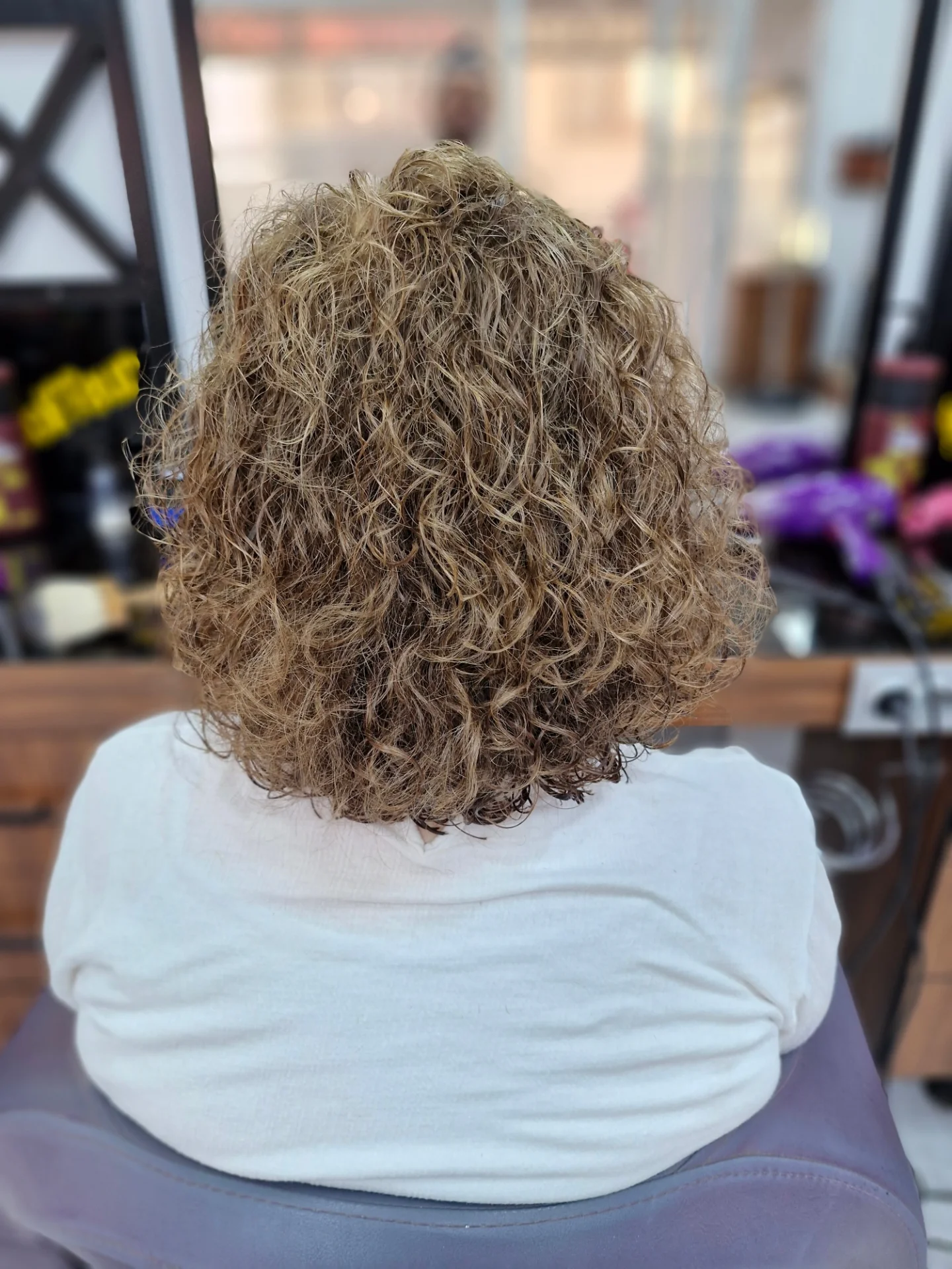 senolarbac 1760194344 3741103767757275866 3196483223