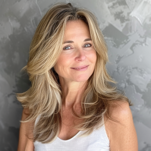 55 Stunning Hairstyles for Straight Hair You Have To Try