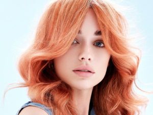 How Often Can You Safely Color Your Hair? We Have The Answers