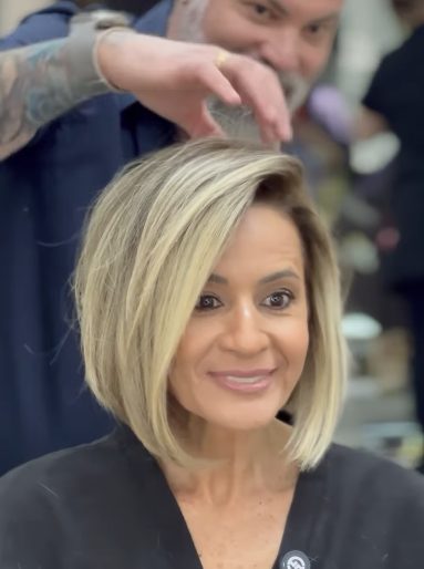 Screenshot 2025 10 26 at 11.16.31 AM