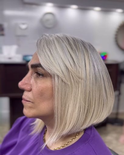 Screenshot 2025 12 04 at 10.54.08 AM