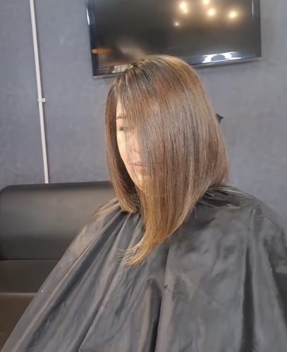 Screenshot 2025 12 07 at 5.55.58 PM