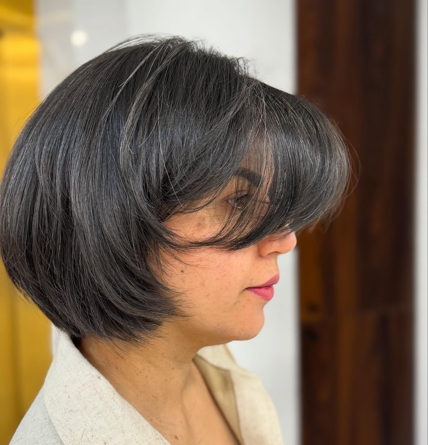 leilarahbar hairartist 1759766541 3737515102003129323 3569033578
