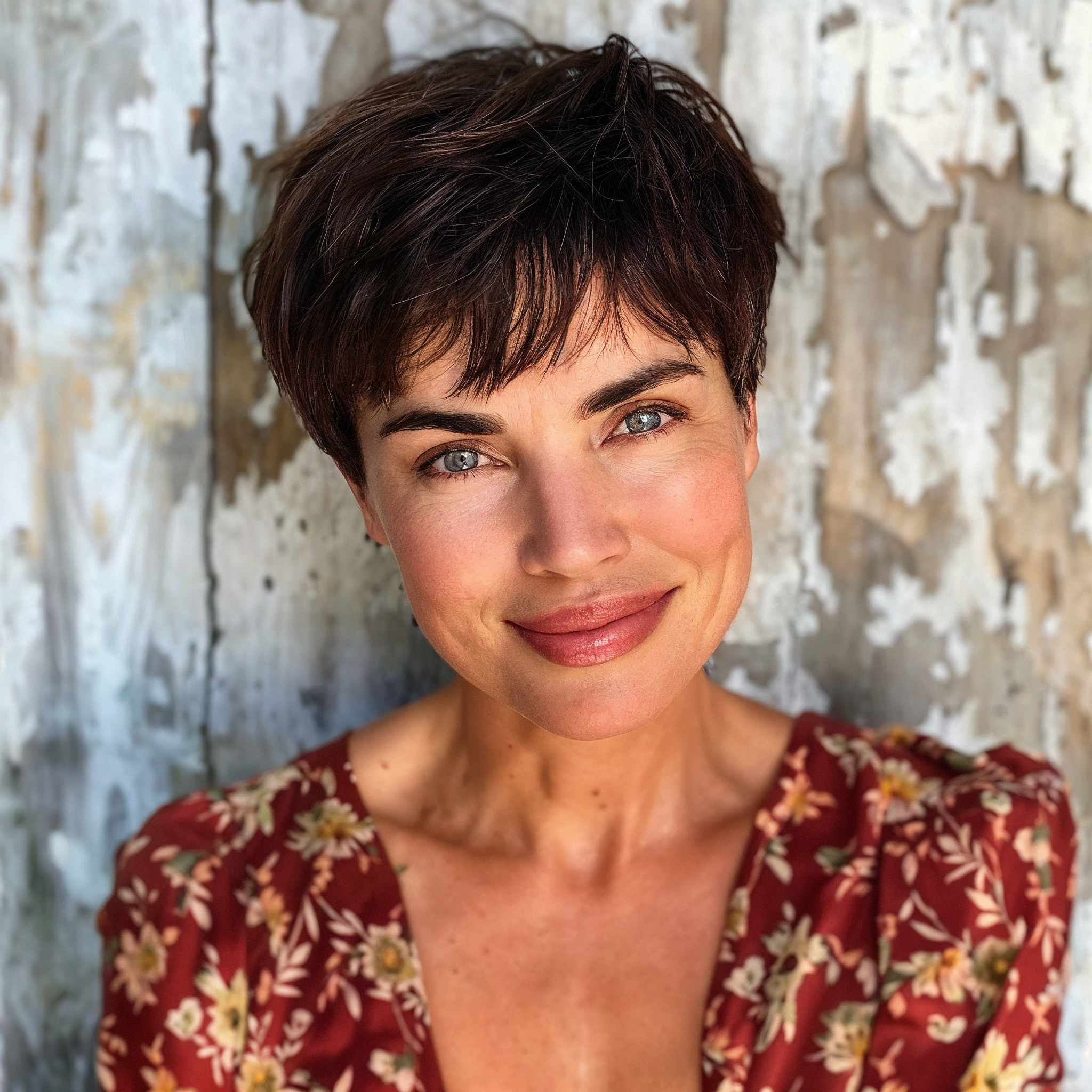 magnific 7OyEfsEVsX8vCdpZF2jR capecod8999 A pretty 40 year old woman with a Textured Pixie 41f8f238 7666 4f11 b550 ef17158b5987 1