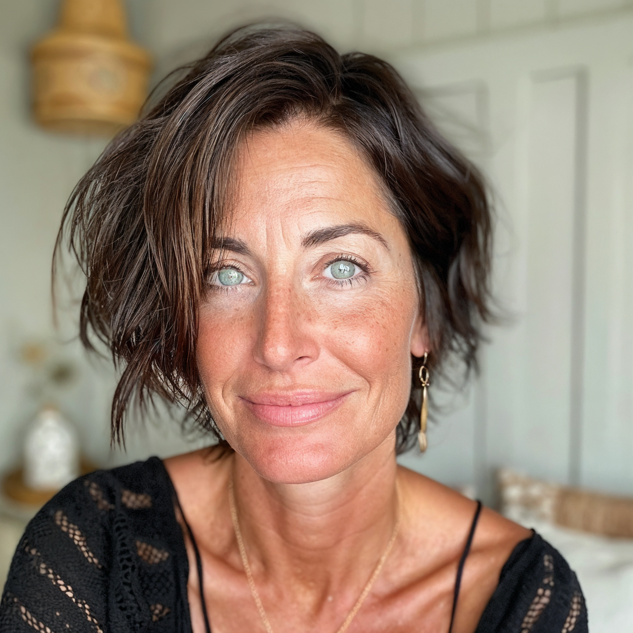 magnific AH33iGFG3y4GtkWz3Y0j capecod8999 A pretty 40 year old woman with a Pixie Bob hairs af71221d f88a 4b9f aeac 720be4fc903d 3