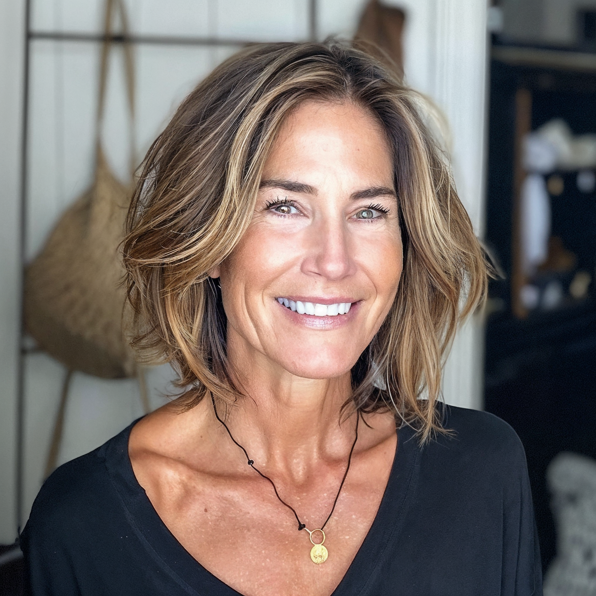 magnific EhZoZ6oNjFTG3g89o4z7 capecod8999 A pretty 45 year old woman with a Angled Bob hair 60afb487 5da2 48a7 b031 048f7e146bf6 1