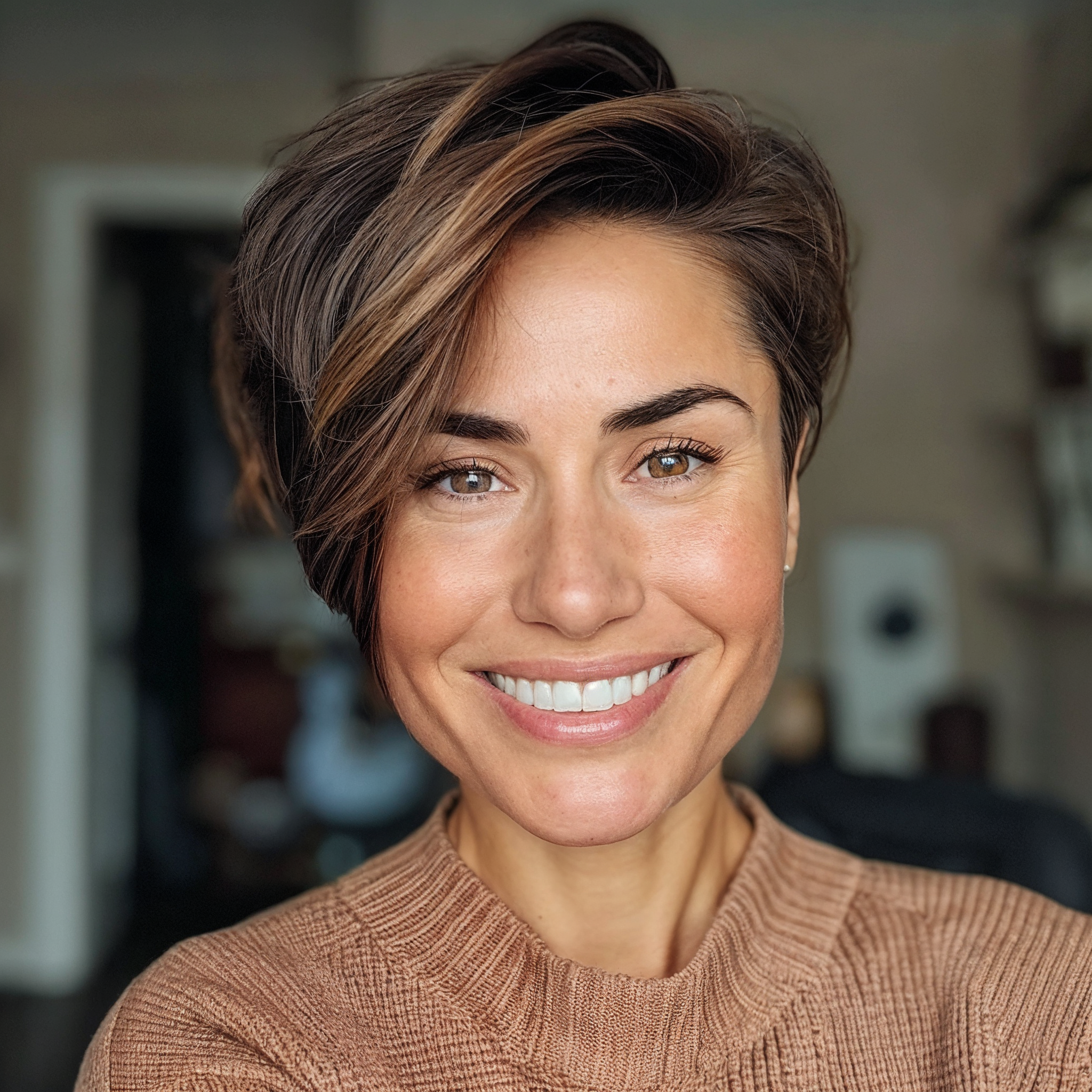 magnific MTrmyIugDNZFZXEGQ7mE capecod8999 A pretty 40 year old woman with a Side Parted Pix 048aa4a3 48fa 4c0d a568 d7899ae1a7f0 2